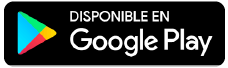 playstore